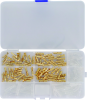 BKM Shop Tools D