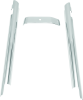 KUR Downtube Covers C