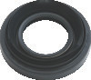 QBS Seal Kits