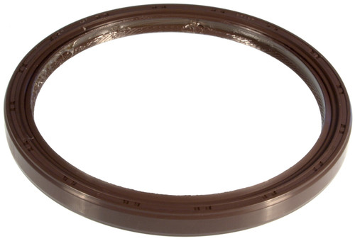 MAHLE Original Chevrolet Tracker 04-99 Rear Main Seal Set