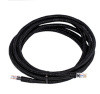 SPO Electric Cables