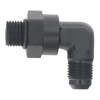 DW AN-AN Male Couplers