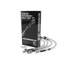 GR G-Stop Brake Line Kits
