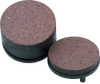 BKM Brake Pads