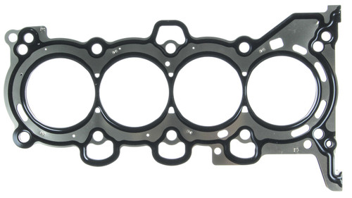 MAHLE Original Dodge Dakota 10-04 Exhaust Manifold Set