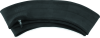 BKM Tire Tubes