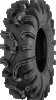 Quadboss QBS609318 QBT673 30X1014 6PR QB