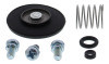 ABR Accel Pump Rebuild Kits