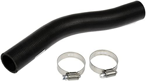 DORMAN 573085 FUEL FILLER HOSE