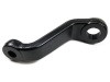TUF Pitman Arms