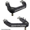 2223 LANDCRUISER 300/2223 LEXUS LX600 KINETIK V2 PERFORMANCE BILET UNIBALL UPPER ARMS GREY