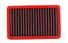BMC Direct Fit Air Filters