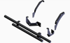 KFI Double Tube Bumper