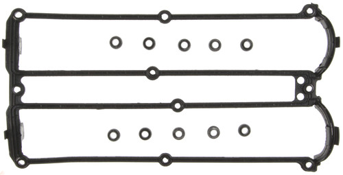 MAHLE Original Ford Focus 00 Valve Cover Set