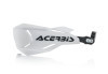 ACB X-Factory