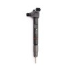 DDP New Inj - Stock