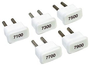 MSD CO. 87471 MODULE KT 7000 SERIES ODD