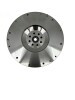 MLR Steel Flywheels