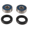 ABR Wheel Bearing Kits