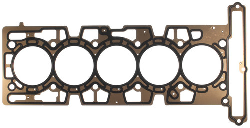 MAHLE Original Chevrolet Colorado 06-04 Cylinder Head Gasket