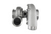 TS Turbochargers