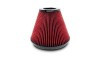 VIB Air Filters