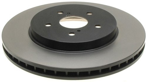 RAYBESTOS 980384R DISC BRAKE ROTR ONLY