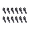 KSH Header Bolt Kit