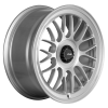 KNG MKX Wheels