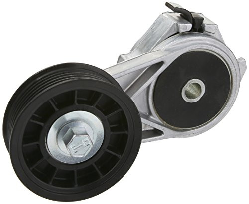 DAYCO 89247 BELT TENSIONER