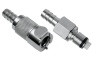 GR EFI Fuel Line Kits