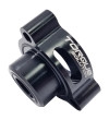TQS BOV Adapters