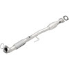 MagnaFlow Exhaust Systems MAG5571504 ALTIMA 2.5L DIRECTFIT CATALYTIC CONVERTER