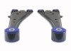 SPR Trailing Arms