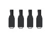 ICO Conversion Kits