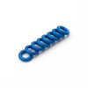 BX Fuel Injectors