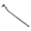17C FORD SUPER DUTY F250 /F350 HEAVY DUTY ADJUSTABLE FRONT TRACK BAR