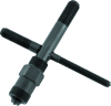 BKM Shop Tools