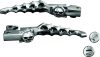 KUR Levers C