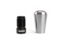 PA Shift Knob