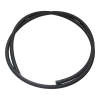 DW CPE Braided Hose