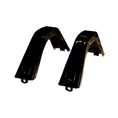 PRO SERIES 30727 14-16K  20K 5TH WHL LEGS