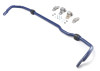 HR Sway Bars - Front