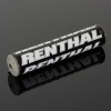 REN SX Pad