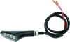 BKM Turn Signals C