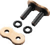 BKM Chains - O-Ring