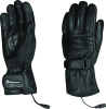 FSG iTouch Gloves
