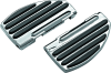 KUR Floorboards F