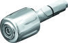 KUR Throttle Assists