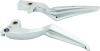 KUR Bolt Covers D